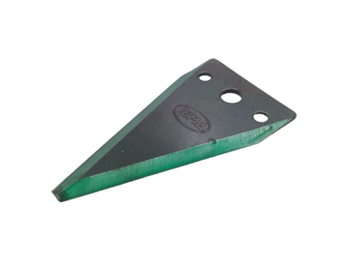 NÓŻ RIMA S-80-25-1.jpg