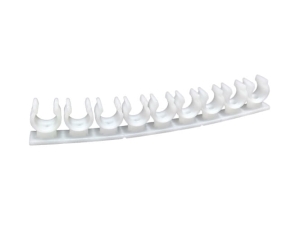 UCHWYT WĘŻA 12,5 KRUKOWIAK