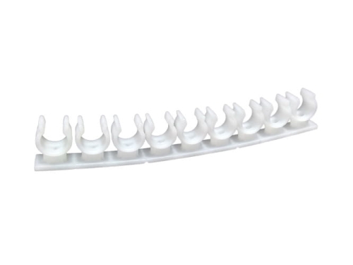 UCHWYT WĘŻA 12,5 KRUKOWIAK-1.jpg