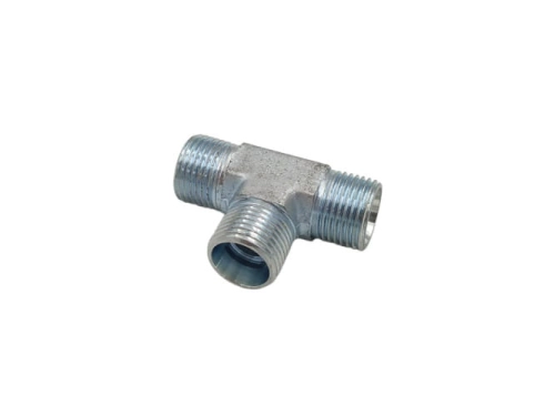 ZŁĄCZKA TRÓJNIKA 18X-1.jpg