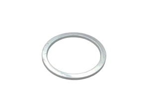 3548879M1 PODKŁADKA USZCZELNIAJĄCA