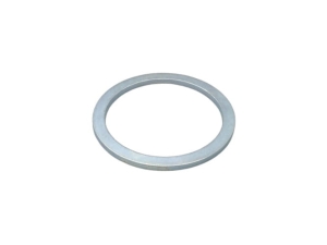 3647491M1 USZCZELNIACZ