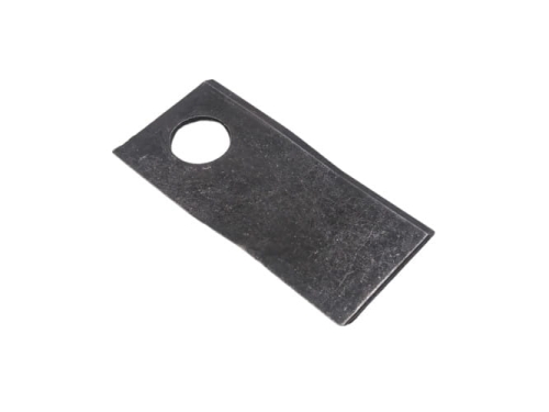 NÓŻ SKOŚNY L=98-49-3-1.jpg