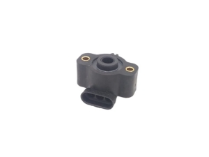 RE261356 SENSOR