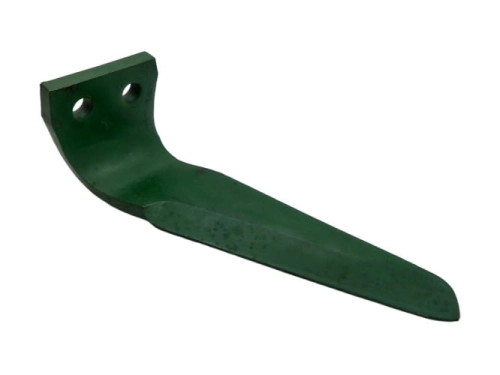 MAE040146 PALEC ROBOCZY L-1.jpg