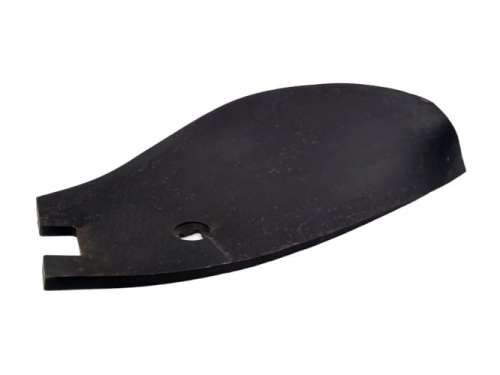 ODKŁADNICA SKRAJNA LEWA,DO KUS-1.jpg