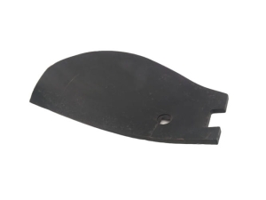 ODKŁADNICA SKRAJNA PRAWA,do KUS