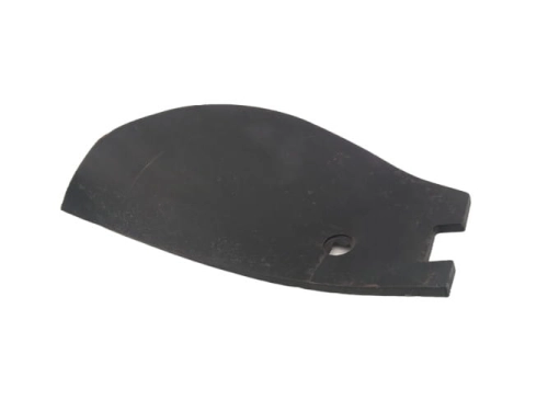 ODKŁADNICA SKRAJNA PRAWA,DO KUS-1.jpg