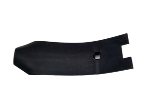 ODKŁADNICA ŚRODKOWA do KUS