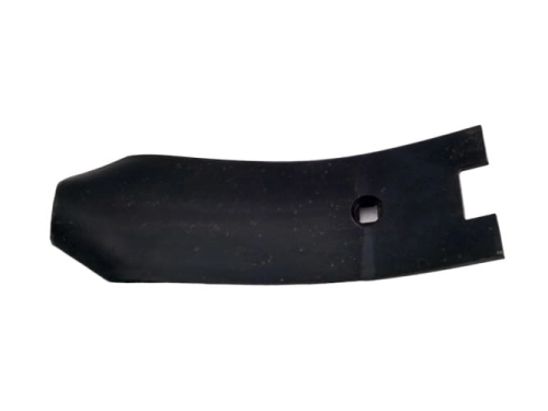 ODKŁADNICA ŚRODKOWA,DO KUS-1.jpg