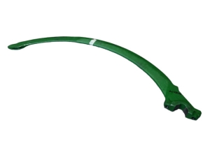 AE39015 IGLICA