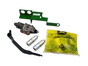 BSJ10002 ZAWÓR KONTROLNY