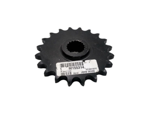 M155314-1.jpg