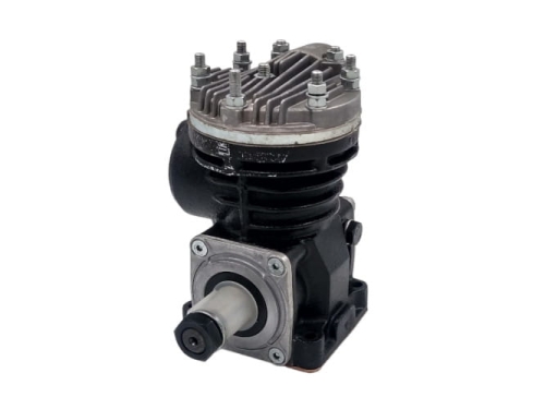 SPRĘŻARKA MF 3 CYL-1.jpg