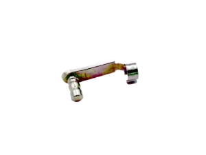 AL79051 KOŁEK