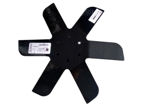 K3031380-1.jpg