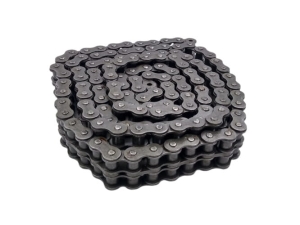 JOHN DEERE 5SR0657139  ŁAŃCUCH