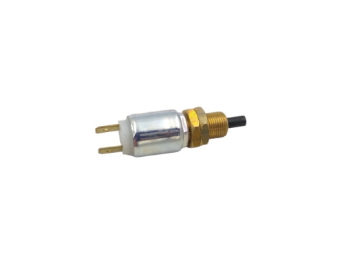 5SR8033660-1.jpg