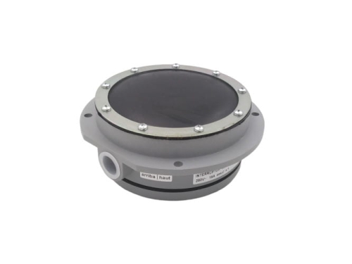 5SR8033691-1.jpg