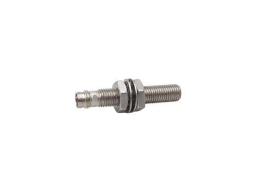 5SR8033745-1.jpg