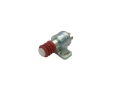 5SR8063236-1.jpg