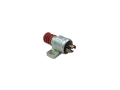 5SR8063236-2.jpg