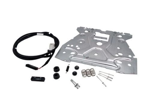 5SR8063241-1.jpg