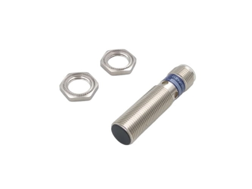 5SR8500413-1.jpg