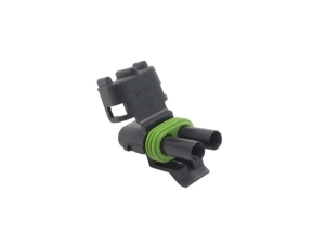 RE12363 GNIAZDO ELEKTRONICZNE