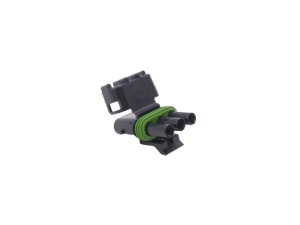 RE12364 GNIAZDO ELEKTRONICZNE