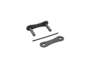 AL15954 OGNIWO sw2040cous