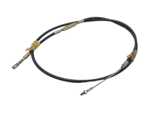 AL79579 LINKA CIĘGNA