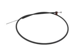 AL82946 LINKA CIĘGŁA