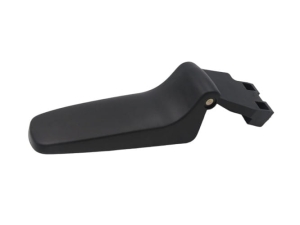JOHN DEERE AL158457 ZAWIAS