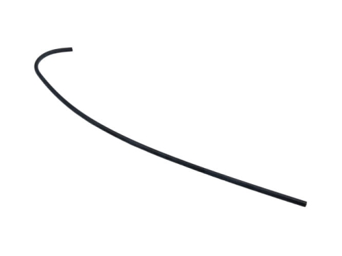 AL170539-1.jpg