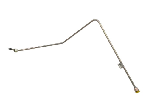 AZ23971-1.jpg