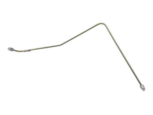 AZ23972-1.jpg