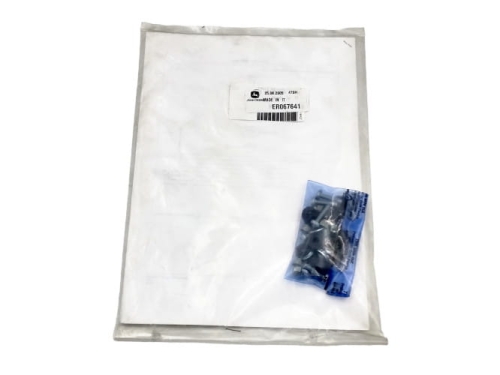 ER067641-1.jpg