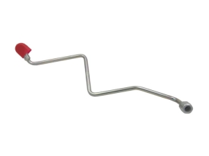 ER370565 RURKA