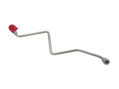 ER370565-1.jpg