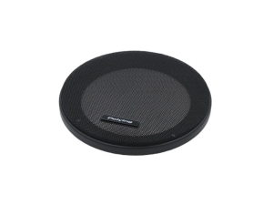 GŁOŚNIK SAM. 4" PY-1010C 60W