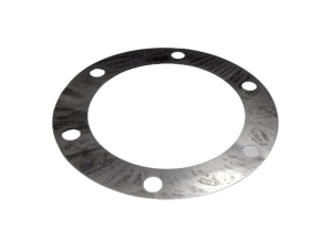 H126573 DYSTANS