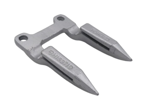 JOHN DEERE H153719 BAGNET