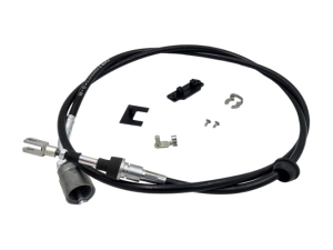 LG100563 ZESTAW MONTAŻOWY.