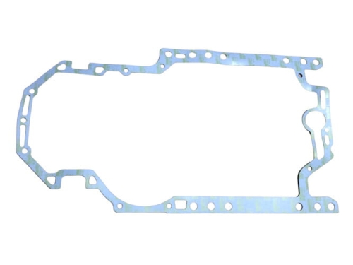R174948-1.jpg
