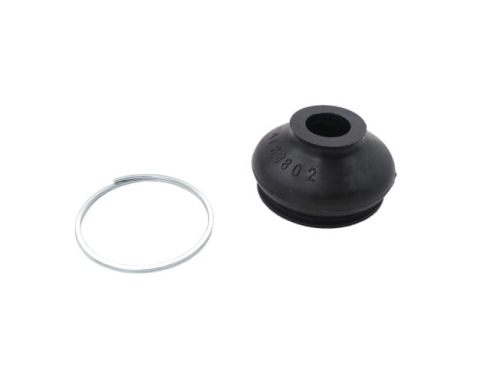 AL63802-1.jpg