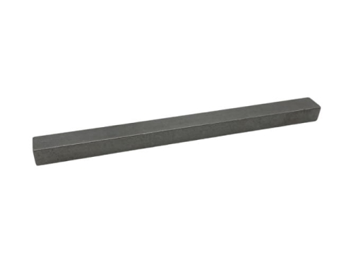 49M7013-1.jpg