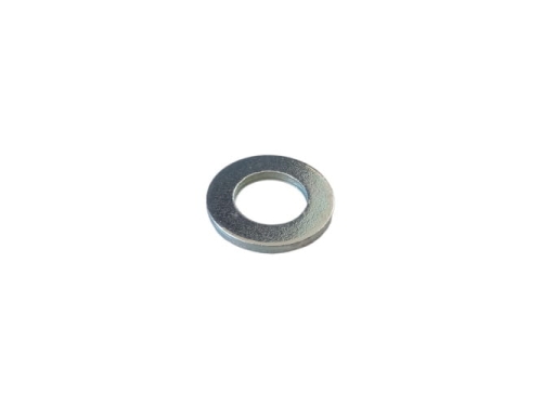 24M7040-1.jpg