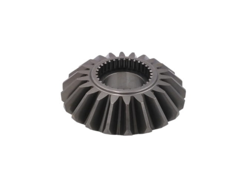 CE18718-1.jpg