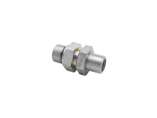 DC48403-1.jpg